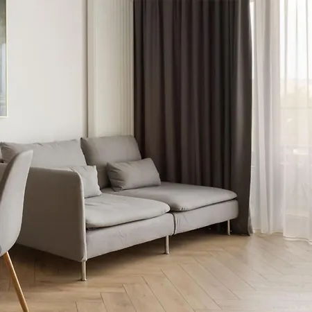 Appartement Awesome In With Wifi *