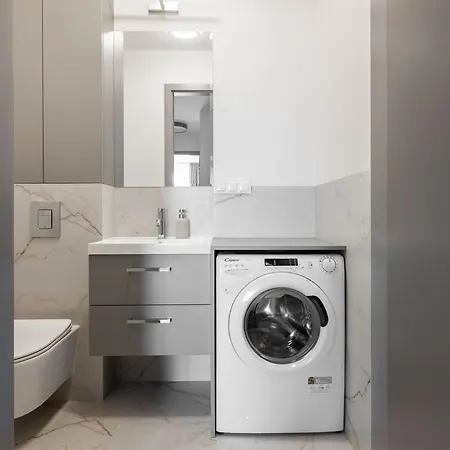 Appartement Awesome In With Wifi *