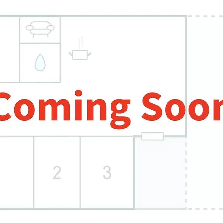 2 Bedroom Lovely In Apartamento